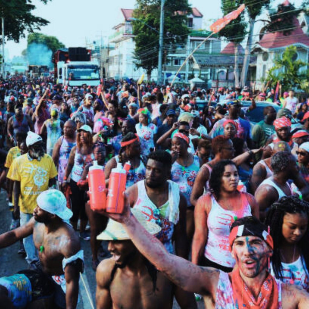 j'ouvert