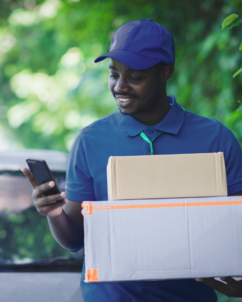 rapid drop delivery driver (2)