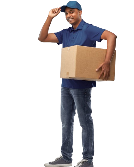 rapid drop delivery driver 1 removebg preview