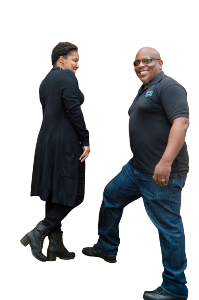 safiya keston 3 removebg preview